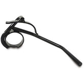 Traveler Toilet Flush Pedal for 911/511 - 385311553